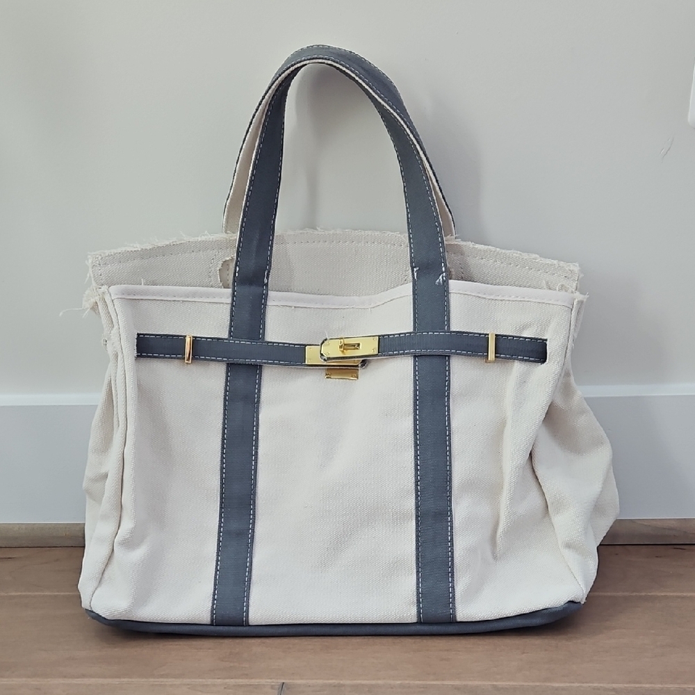 Boatkin Bag